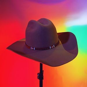 Meet your Posher, Gene